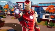 (Image via Fortnite INTEL)